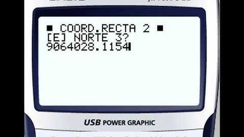 CASIO 9860G SD PROGRAMA INTERS X.mp4