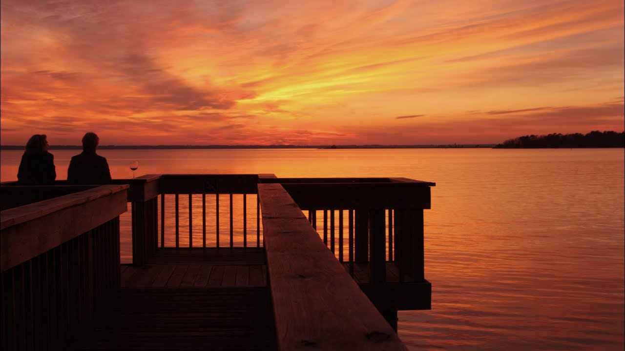 10 Best Tourist Attractions in Newport News, Virginia - YouTube