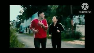 PHI JNGAI (Lyrics) Singer Ram Suchiang