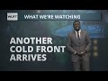 WUFT-TV NEWS Midday  02/04/26