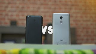 Redmi 4 VS Redmi Note 4 // Camera Comparison!
I talked about a bunch of cool apps including a FIDGET SPINNER GAME in my previous video! Did you check it out? Watch it here : https://goo.gl/MC3p2Q
In todays video, I compare the cameras on the Redmi 4 to that on the Redmi Note 4. Which one do you think is better? Lets strike a debate down in the comments!
Want to buy the phones without dealing with stupid flash sales? Buy it from gearbest!
Redmi 4 2gb ram : https://goo.gl/61YaTh
Redmi note 4 : https://goo.gl/C3mzI8
Mi 6 64 GB : https://goo.gl/dqVsjT
Summer sale : https://goo.gl/FY76S3
Follow me in these places -
Facebook - https://www.facebook.com/TechDevotedyt
Twitter - https://twitter.com/techdevotedyt
Instagram - https://www.instagram.com/suraj.jpg/
Background track :
Attention by Charlie Puth Instrumental :
https://goo.gl/u2f1gP
Outro track : Axel Thesleff - Bad Karma
https://www.youtube.com/watch?v sNWKbnaFkg
-~-~~-~~~-~~-~-
Please watch: The 2018 Laymans Guide to Buying a Camera!
https://www.youtube.com/watch?v=ow9x2MVUPjI
-~-~~-~~~-~~-~- Redmi 4 VS Redmi Note 4 // Camera Comparison!