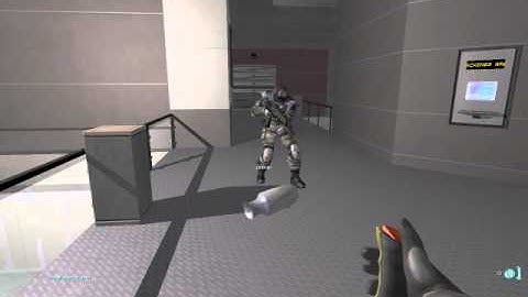 Fear remote bomb explosion