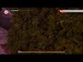 Lost judgment, episódio 16, PS5