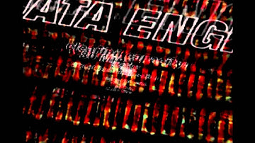 Demo 1 Playstation 1 Intro Movie HD