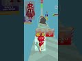 “Created a Superhero Game From Scratch! 😱🔥”