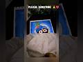 Drawing Jagannath Ji - A Journey of Faith & Artistry#shorts #jagannath#viral#shortsfeed