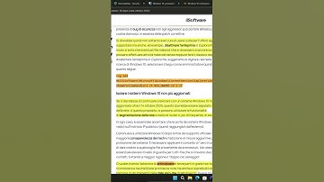 How to Continue Using Windows 10 Safely After End of Support