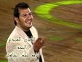 من أغانى الأفراح للنجم تامر عبد الشافى 