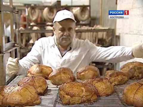 Магазины Шувалово В Костроме Адреса