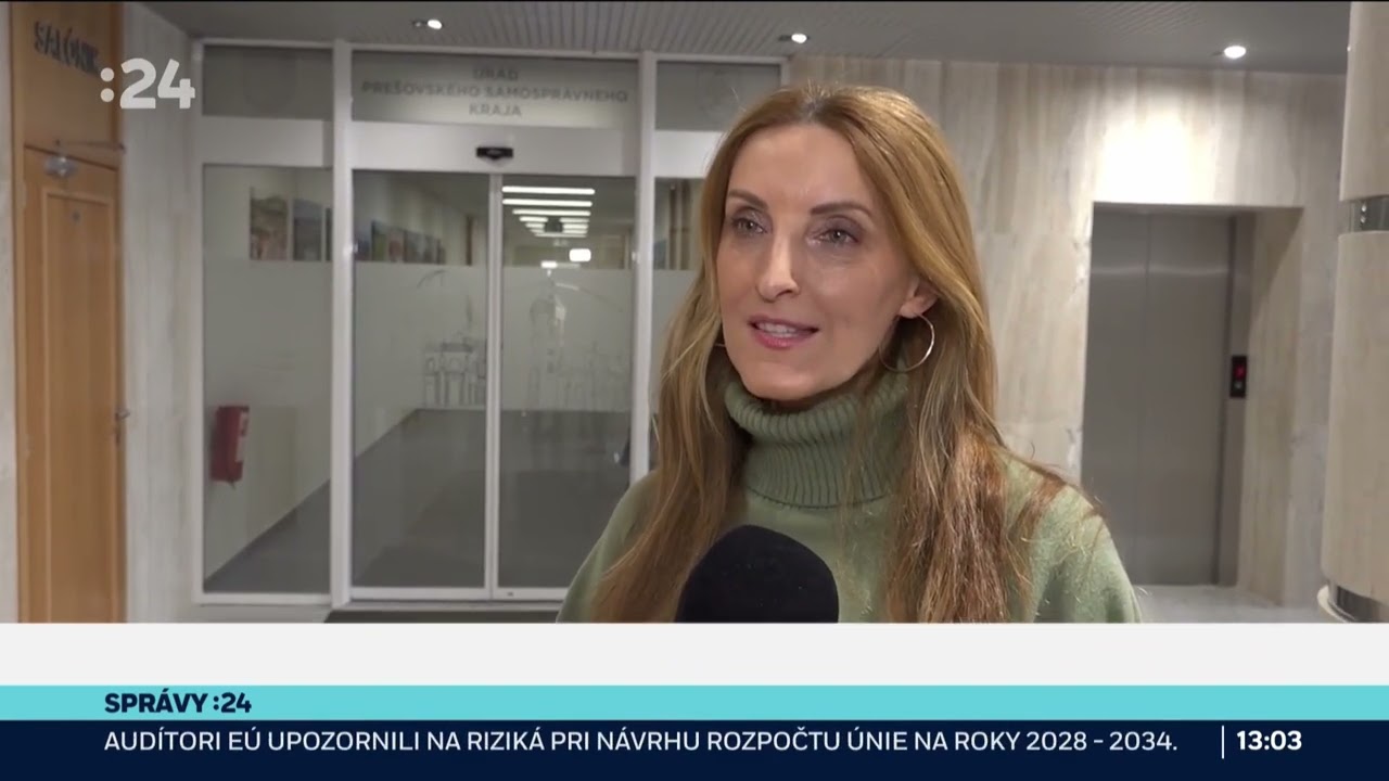 Domovy seniorov a sociálne zariadenia pripravujú zvyšovanie poplatkov pre klientov.