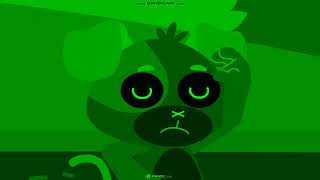 Preview 2 Where Is My Nose Effects Sponsored By Bluey Crying Csupo Effects Dog Looks Like Pinkfong
