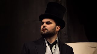 Романс Водемона - Дмитрий Пименов