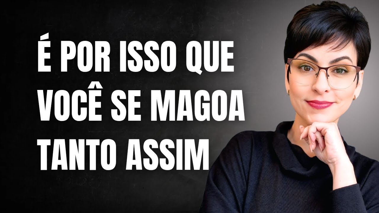 Aprenda a se blindar emocionalmente
