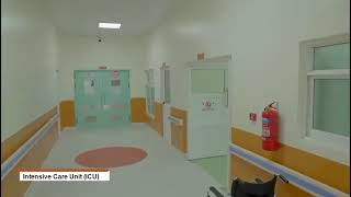 baho international hospital