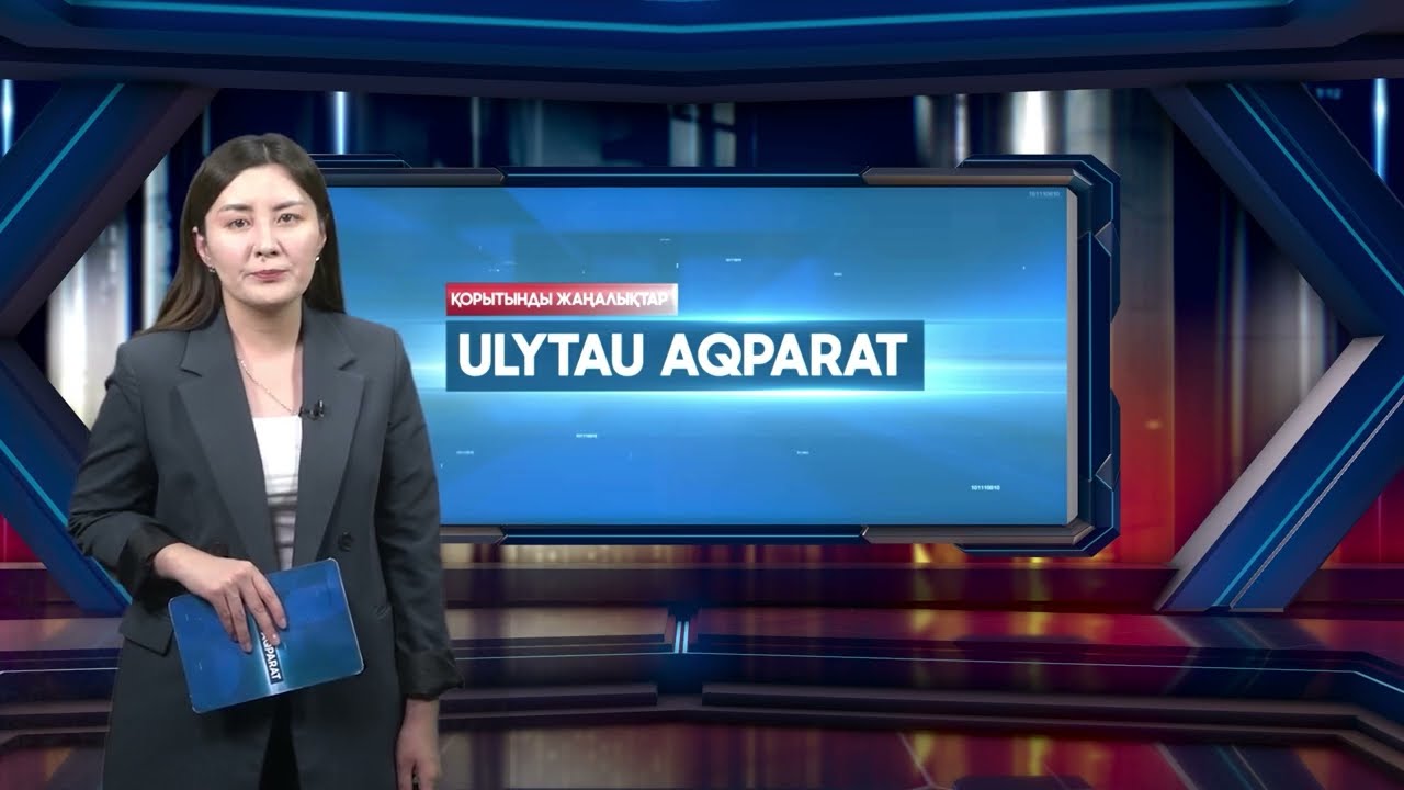 Ауыл аманаты жобасының қатысушылары қолдау қаражатына ие болды