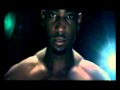 Tinie Tempah - Pass Out [Official Music Video].mp4