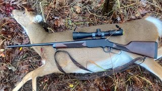You Won’t Believe This Is a Lever Gun! 2026 Henry Long Ranger SHOCKS Shooters