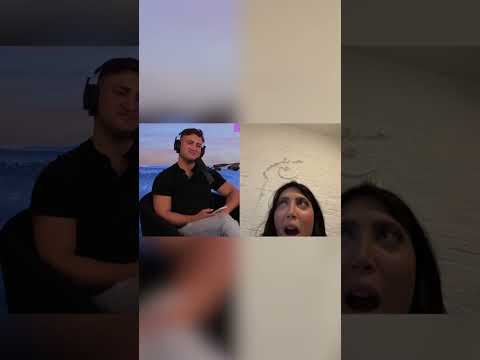 Ava Louise: TikTok Queen Or Controversy Magnet?