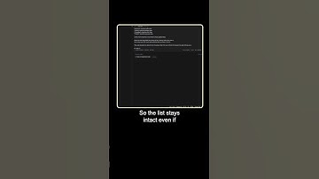 Cursor AI Code Editor 🤖 | The Future of Coding? | Wit Reach