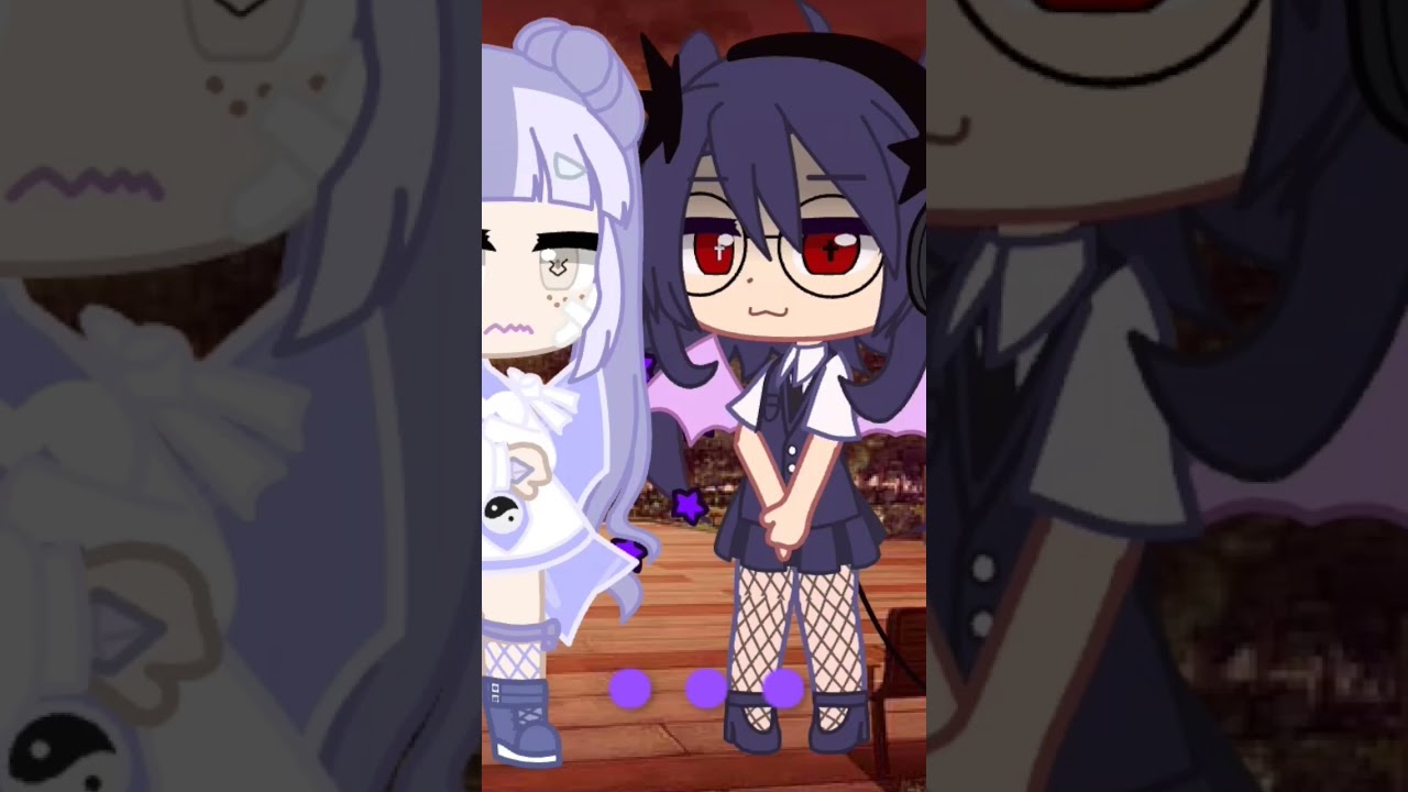 промолчу пожалуй... 