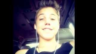 Mmm yeah Matthew espionosa