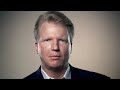 Redskins vs. Giants: 1986 NFC Championship - "I'm Scared of Spiders, Snakes & the IRS" | NFL Films