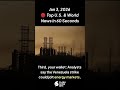 Jan 3, 2026 🔴 Top U.S. & World News In 60 Seconds #Shorts #News #BreakingNews #USNews #WorldNews