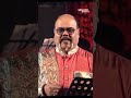 Jolly Mukherjee Live At Haldia Haldialive Jollymukherjee mp3