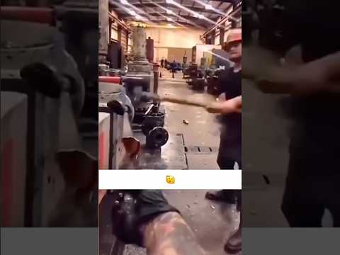 Eu apost0 com vc que vc fez! 😂😂