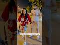 فتاة مدمنة على بكرات الفيديو Ytshorts Shortsfeed Tmkoc Aanduchhote Youtubeshorts Shorts Fu 