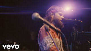 Charles Wesley Godwin - Temporary Town (Live From Boston)