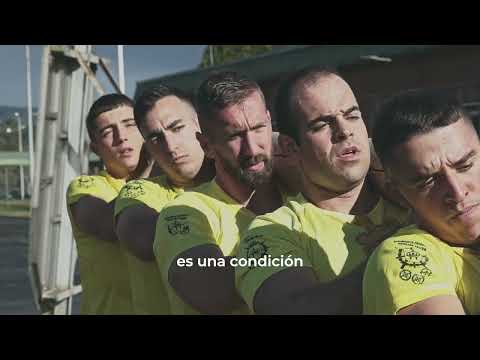 Carlos Arévalo, campeón del mundo y medallista olímpico, es cabo del Ejército de Tierra.