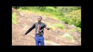 BOWE CCAP STATION CHOIR - Mundimvere Mbuye Wanga