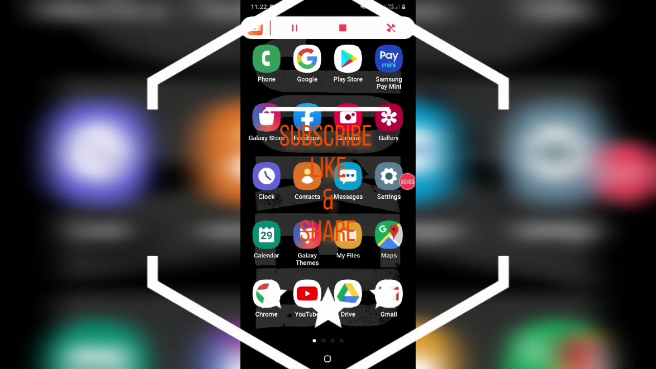 HOW TO EARN SIMSIM APPLICATION ??