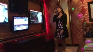 Download Mp3 Cinta mati 3 Gudang lagu Download Mp3 Cinta mati 3