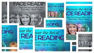 Discover the Art of Face Reading