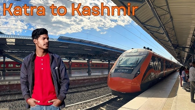 Jinsiy sherik qidiryapman (muallif xabari)