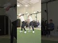 The TPI Drill I Needed #golfswing #goftips