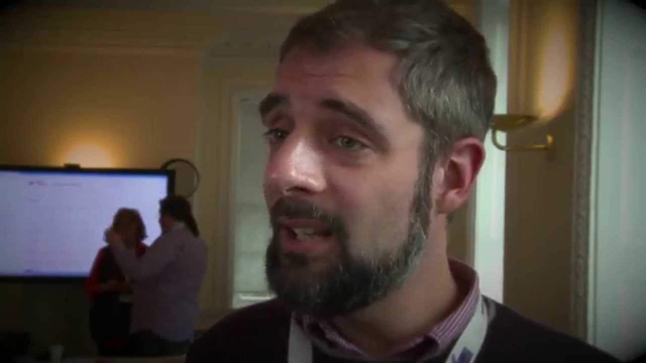 MEDIAMIXER INNOVATION DAY