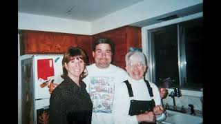 Lorraine 'Rainy' Pearlman Memorial Slideshow