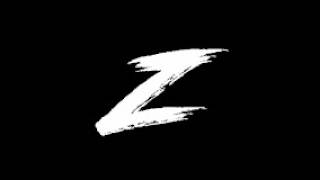 Ziege Vs Santacruz İyor