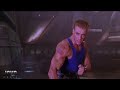 Van Damme&#39;s Helicopter Kicks Compilation