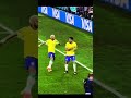 Edit Neymar#//Dance
