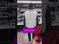 CACCIATA DA SEPHORA!!!🤔💫😂
