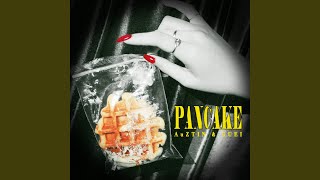 Pancake - AuZTIN & 高胥崴