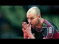 Alexey Verbov The King Of Russian Libero | FIVB Men CWCH 2018