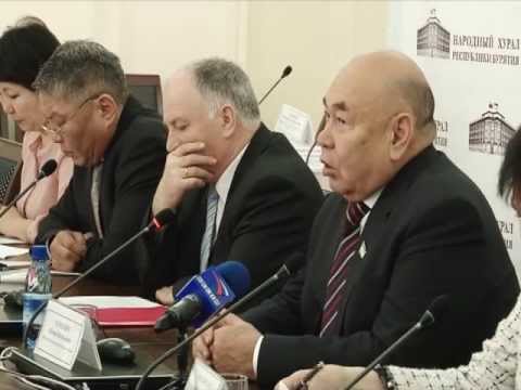 Вестник НХ 08.05