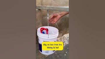 Ròng rọc bánh xe đường ray treo lắp đặt cửa trượt, vận chuyển hàng nặng