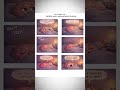 My Brain when I wake up before the alarm | human psychology #shorts