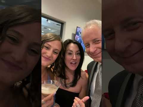 Auctioneer Testimonial For Steve Mittleman
